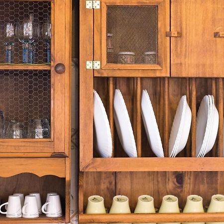 Tuineje Casa Alejandraヴィラ エクステリア 写真