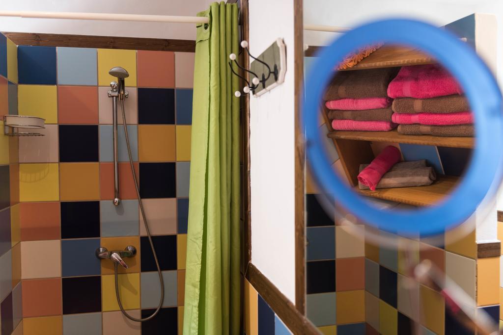 Tuineje Casa Alejandraヴィラ エクステリア 写真