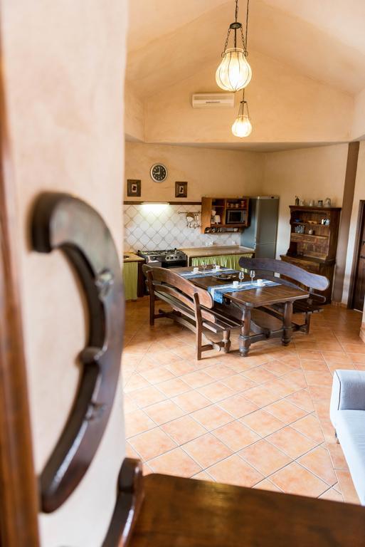Tuineje Casa Alejandraヴィラ エクステリア 写真